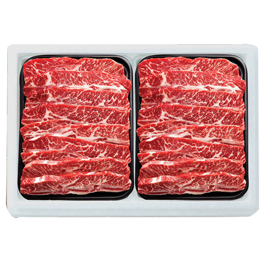 1766564635 thumbnail