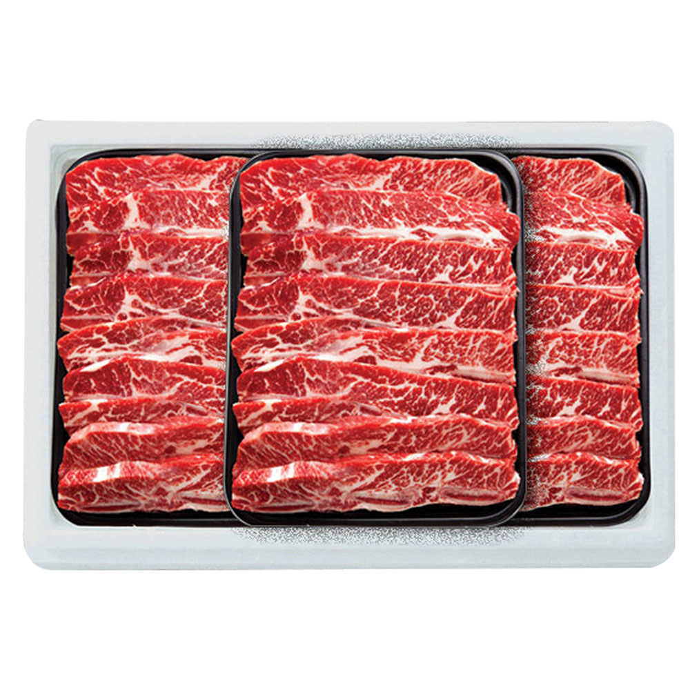 1766564636 thumbnail