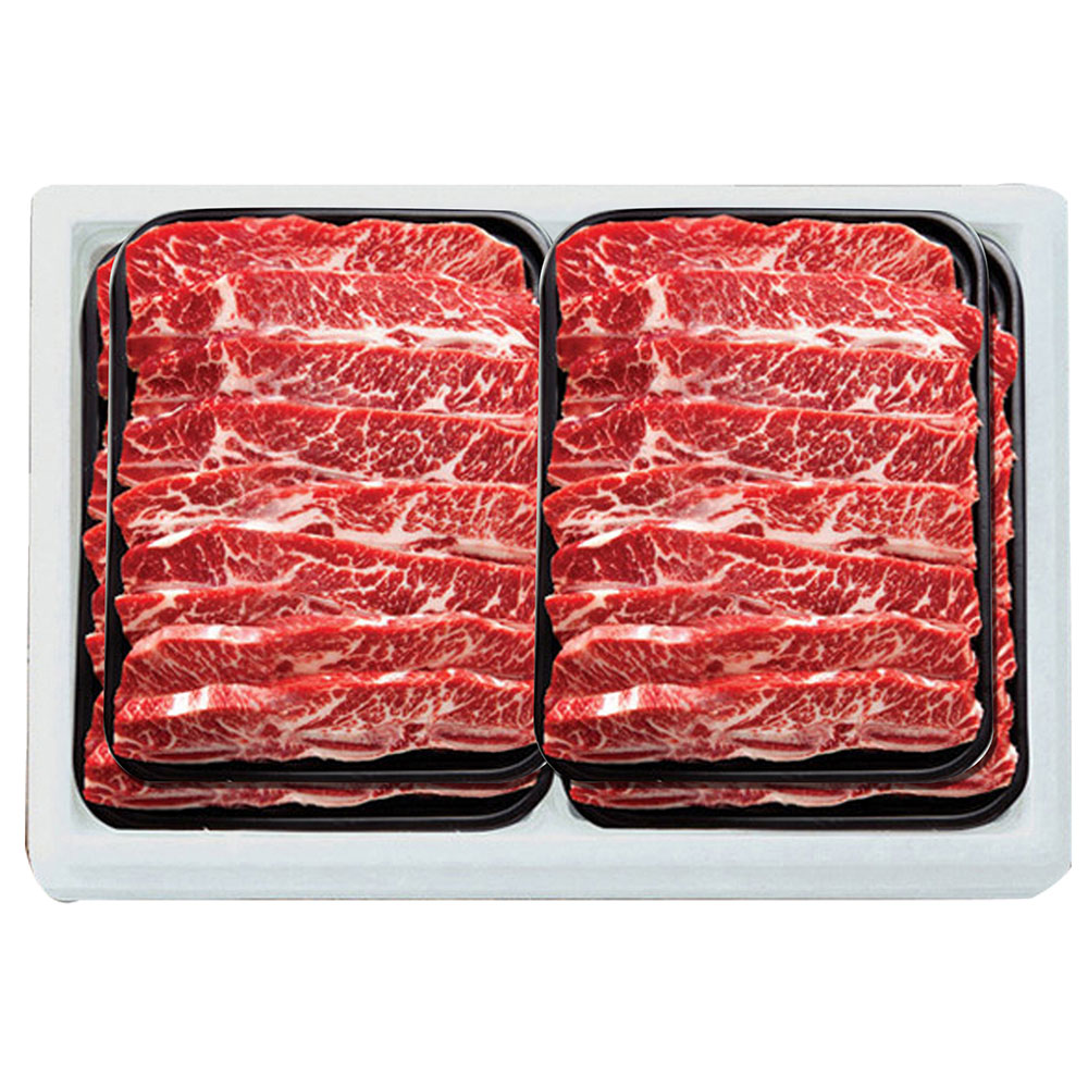 1766564637 thumbnail