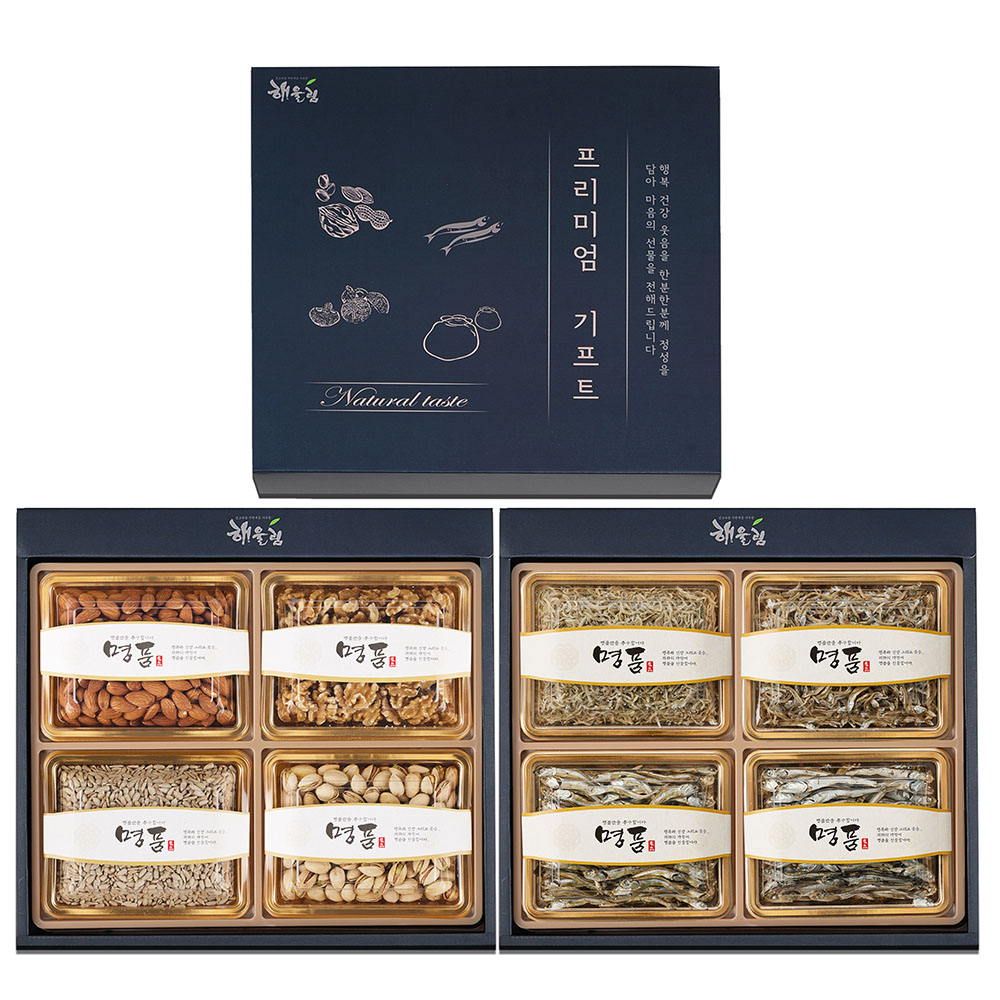 1766564639 thumbnail