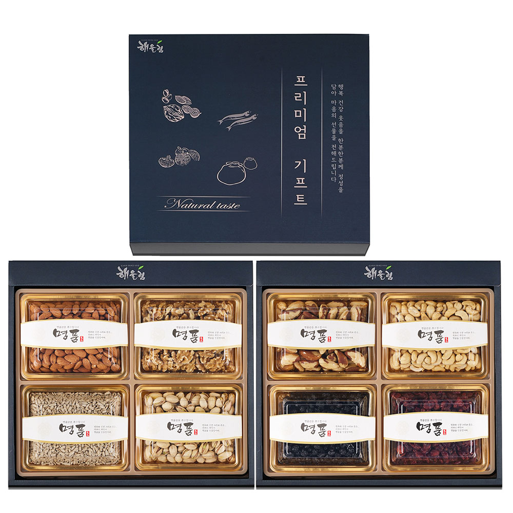 1766564640 thumbnail