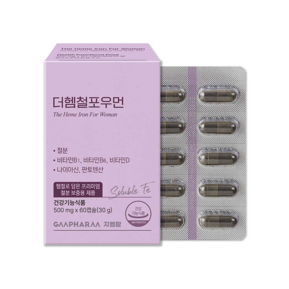 1766716024 thumbnail