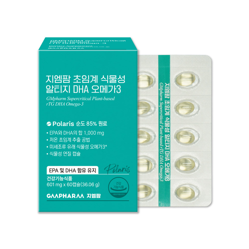 1766716029 thumbnail