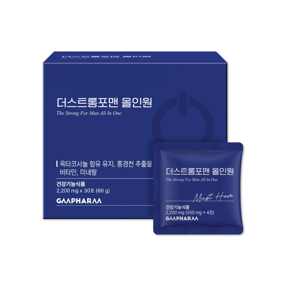 1766716030 thumbnail