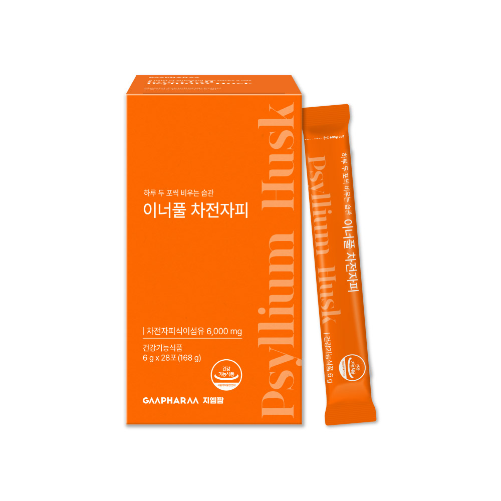 1766716032 thumbnail