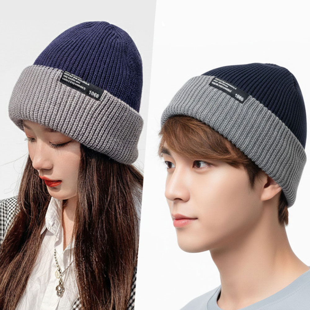 1766716034 thumbnail