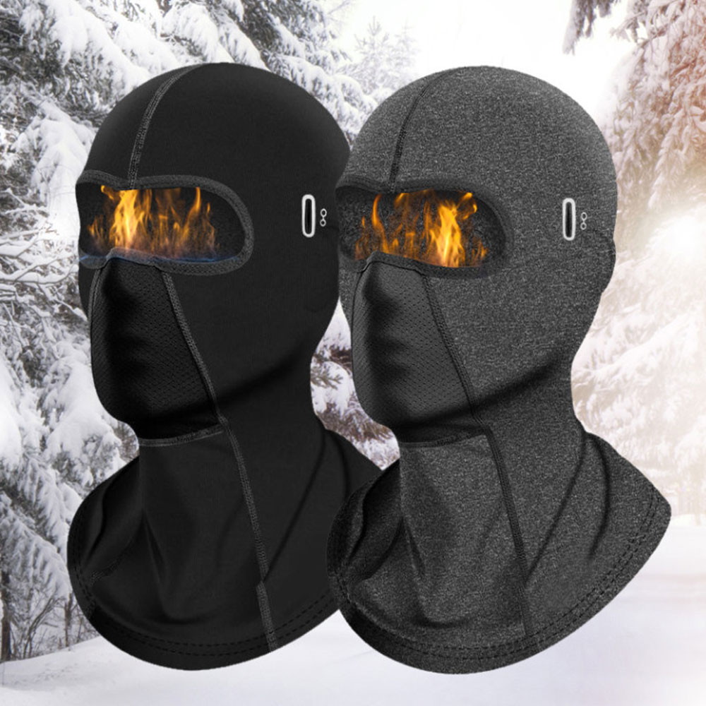 1766716035 thumbnail