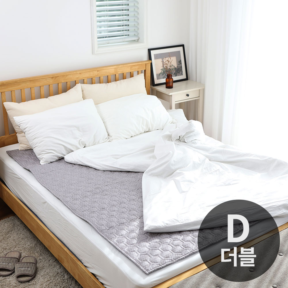 1766716037 thumbnail