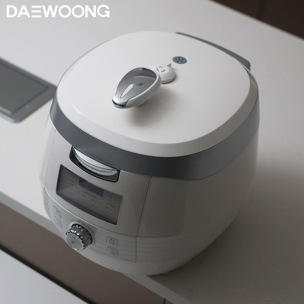 1766716038 thumbnail