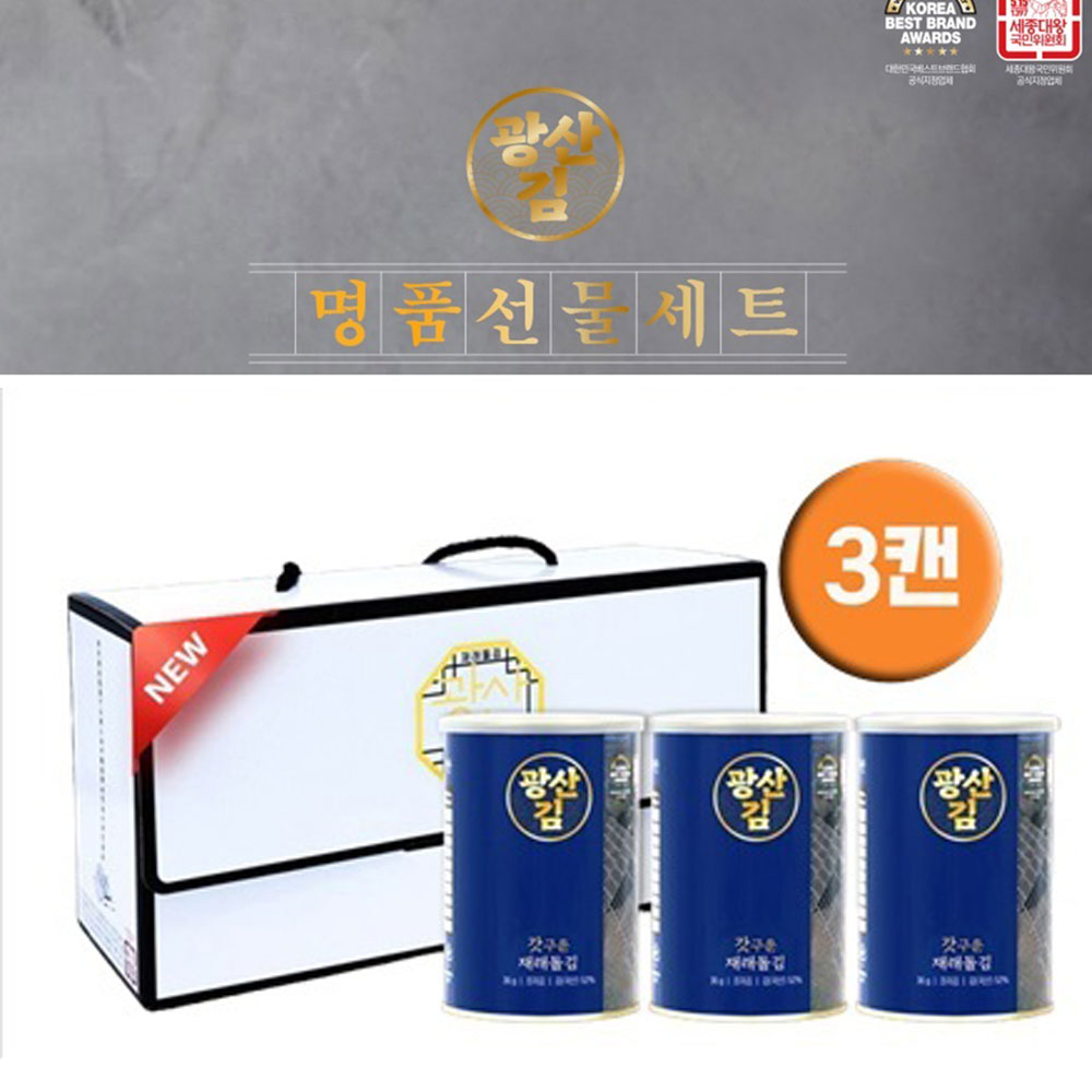 1766716049 thumbnail