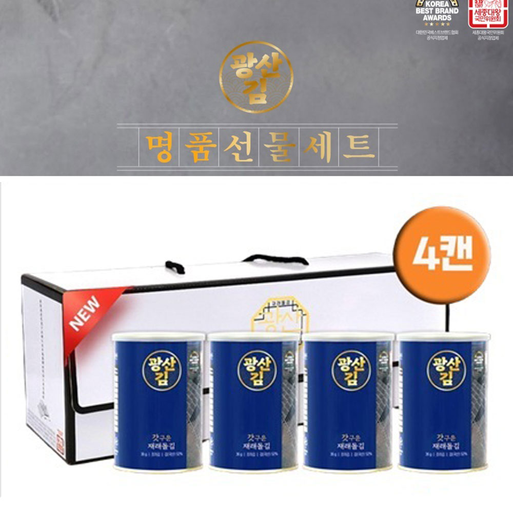 1766716050 thumbnail