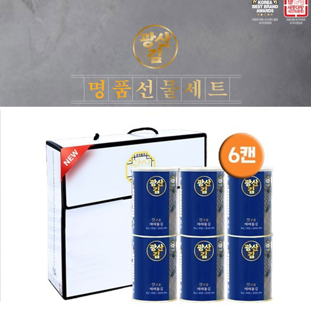 1766716051 thumbnail