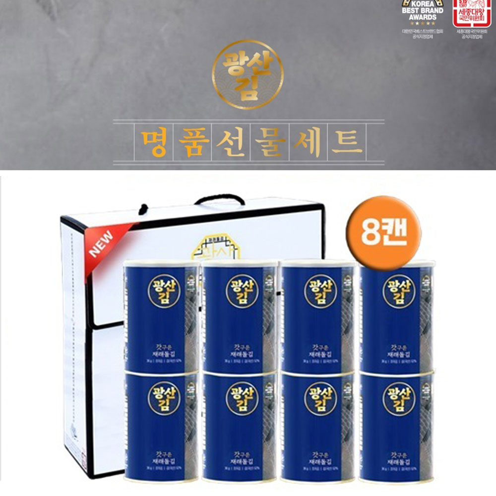 1766716052 thumbnail