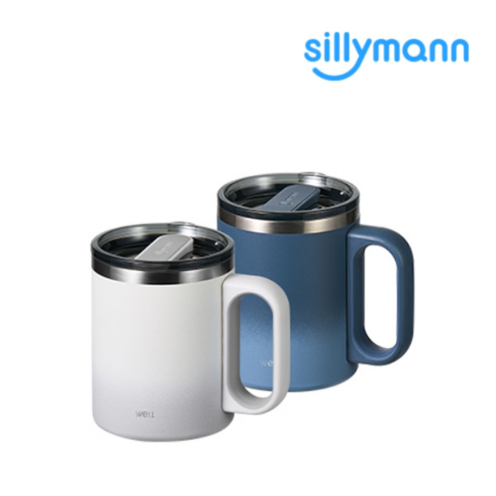 1766716054 thumbnail