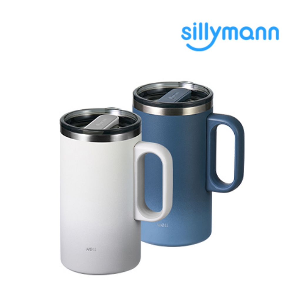 1766716055 thumbnail