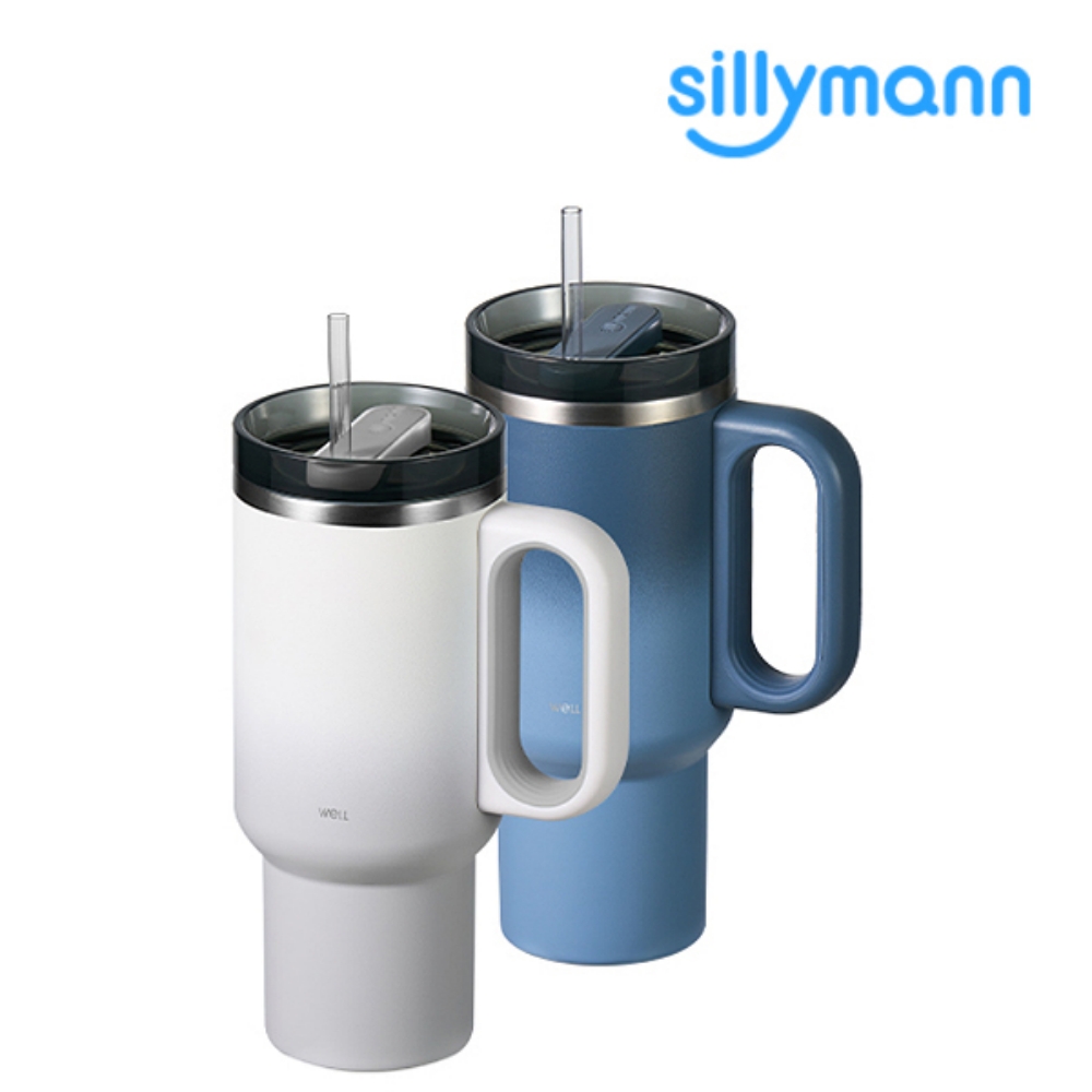 1766716056 thumbnail