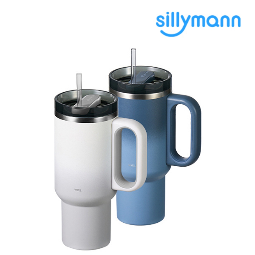 1766716057 thumbnail