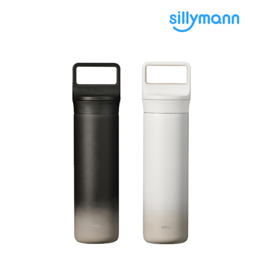 1766716059 thumbnail