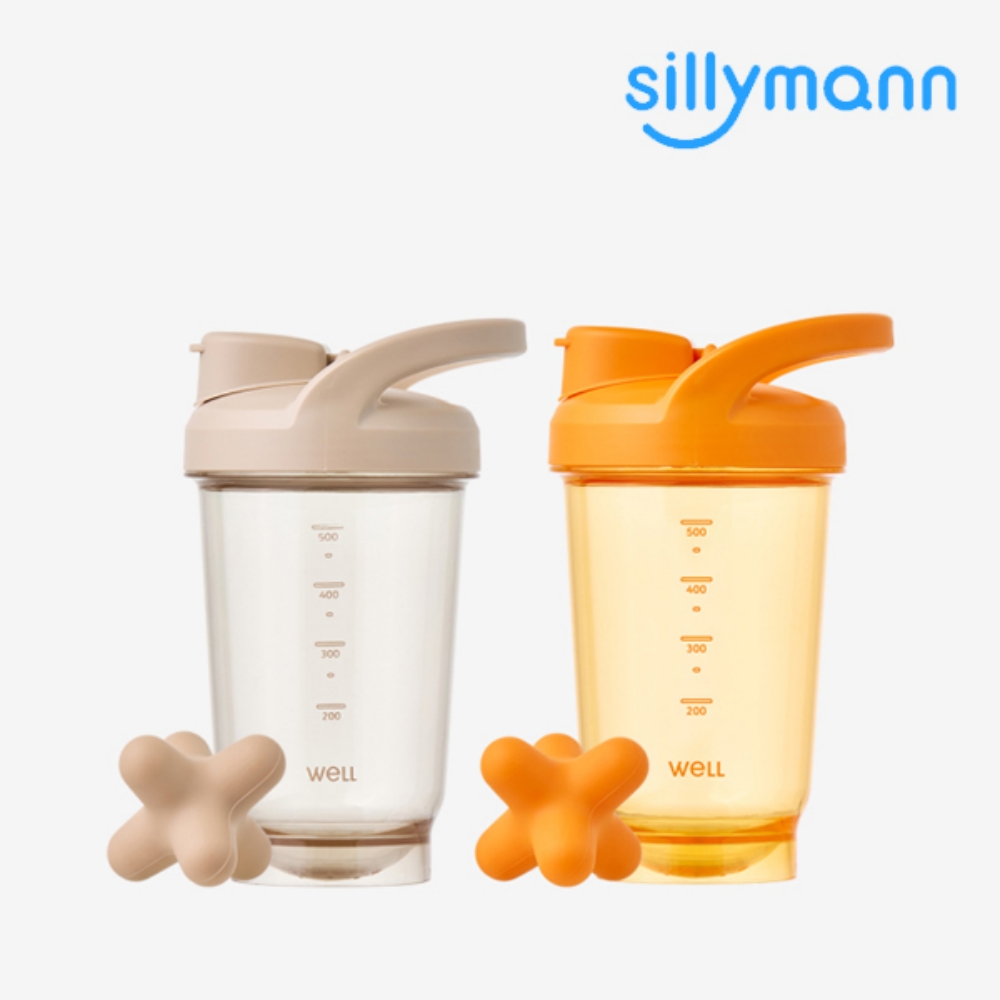 1766716061 thumbnail