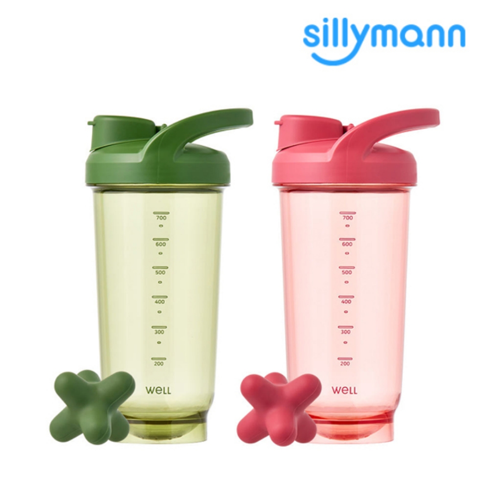 1766716062 thumbnail