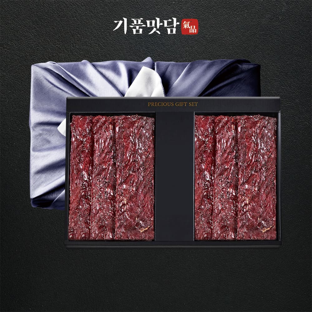 1766725543 thumbnail