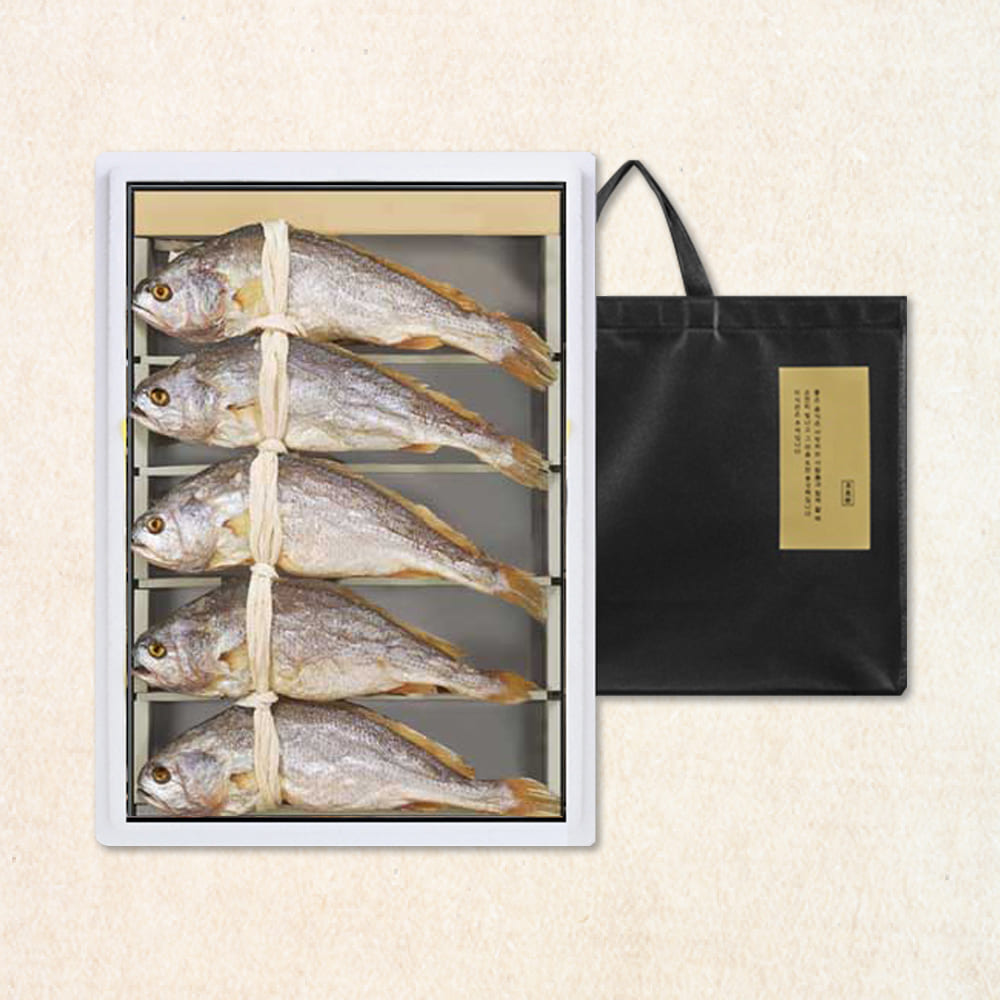 1766725566 thumbnail