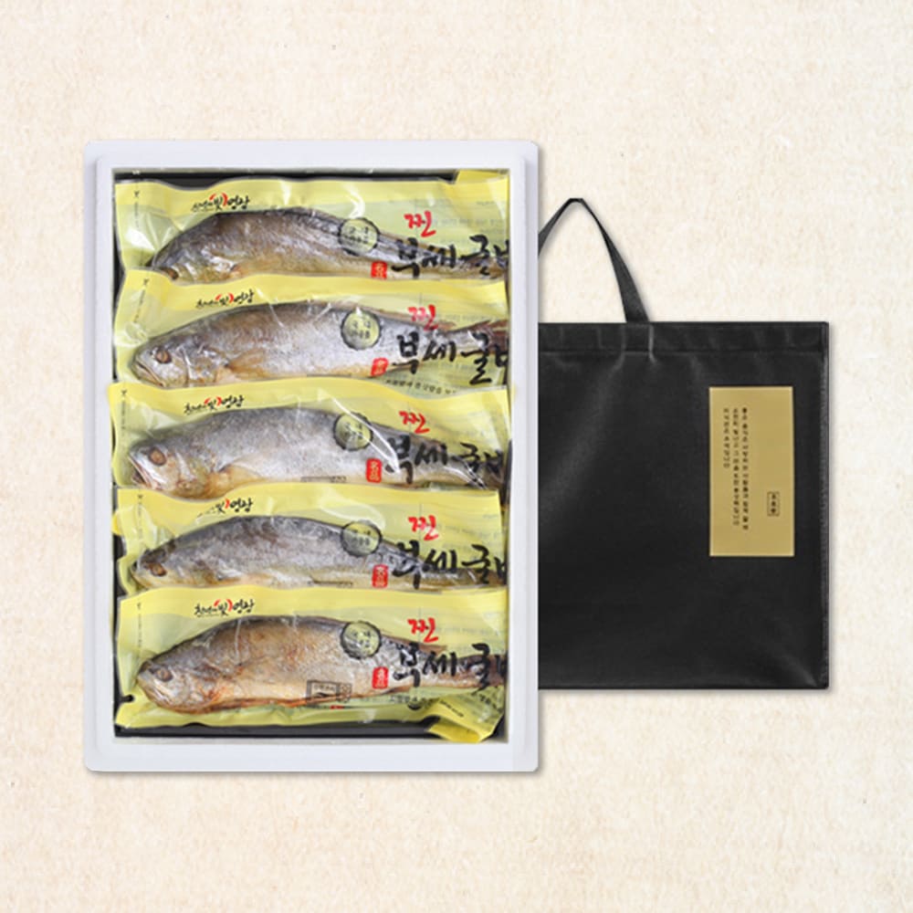 1766725568 thumbnail