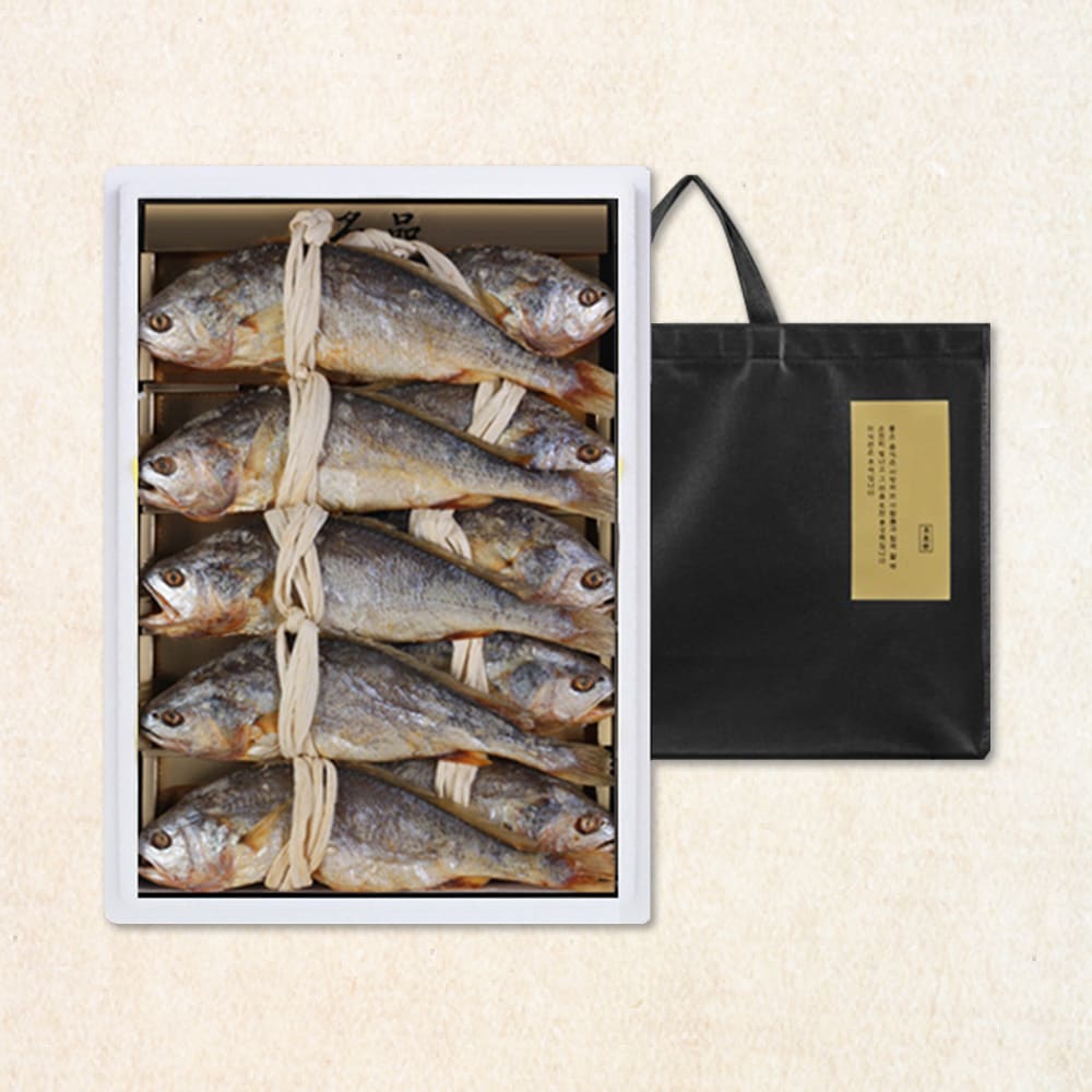 1766725569 thumbnail