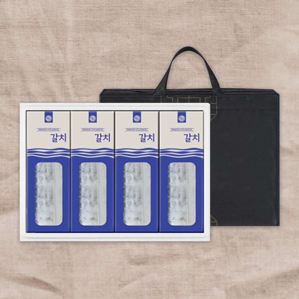 1766725591 thumbnail