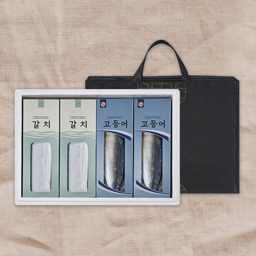 1766725594 thumbnail