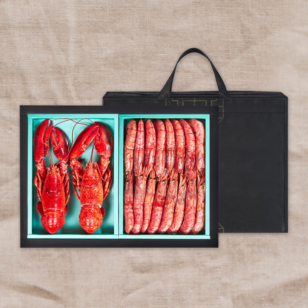 1766725614 thumbnail