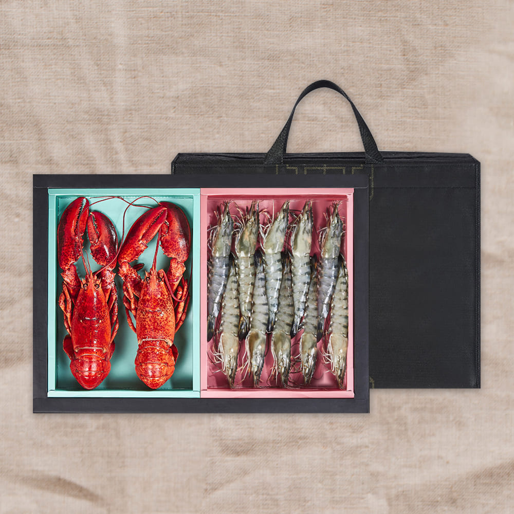 1766725615 thumbnail