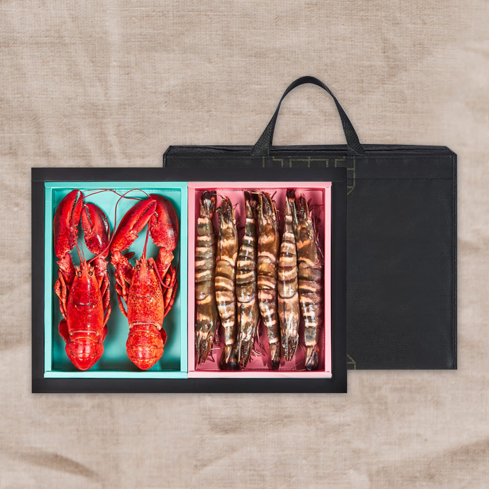 1766725617 thumbnail