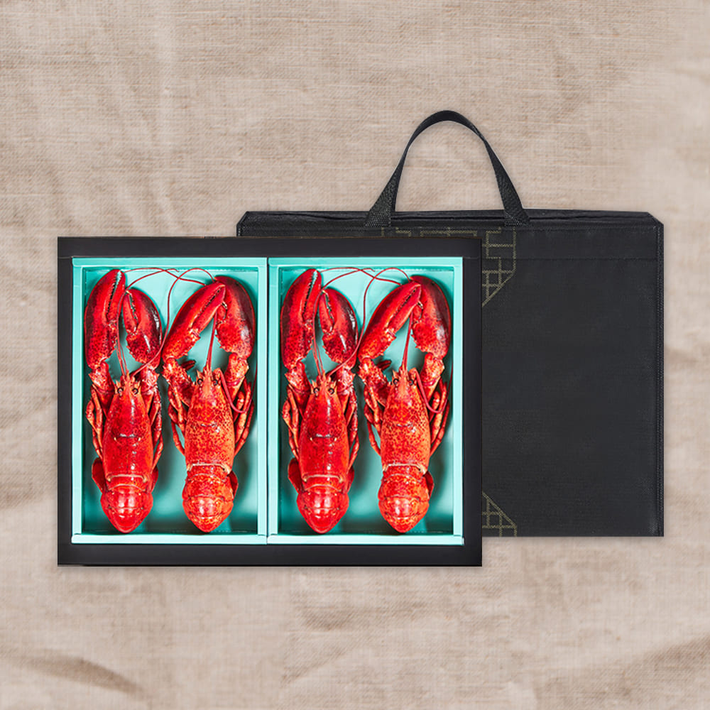 1766725618 thumbnail