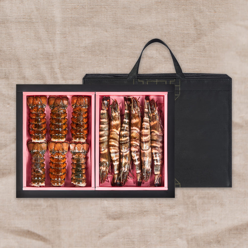 1766725620 thumbnail