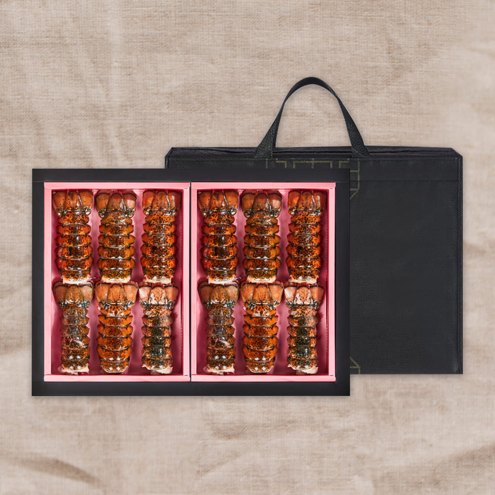 1766725621 thumbnail