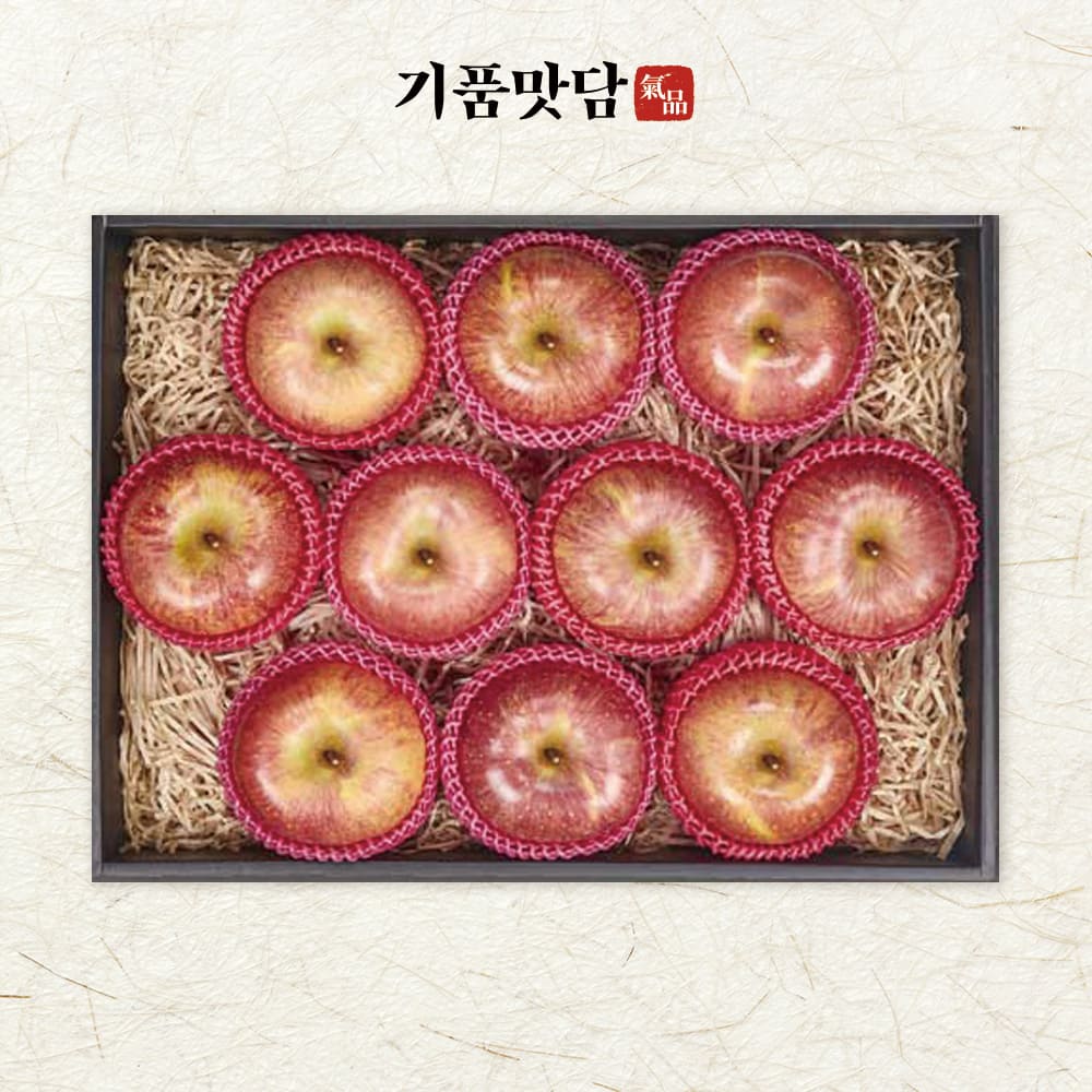 1766725624 thumbnail