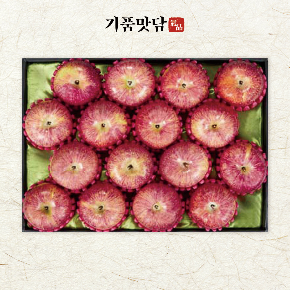 1766725626 thumbnail