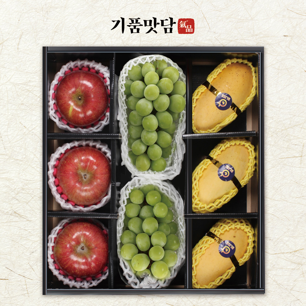 1766725634 thumbnail