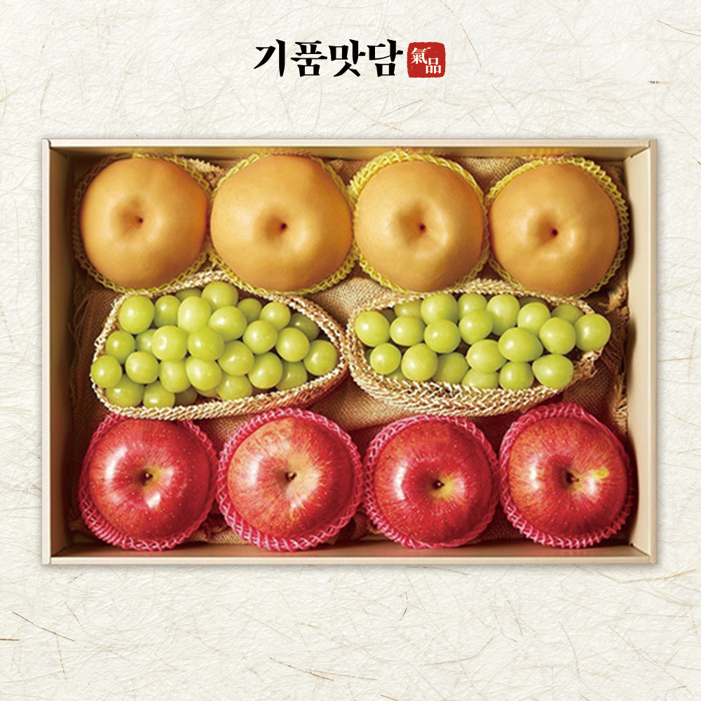 1766725636 thumbnail