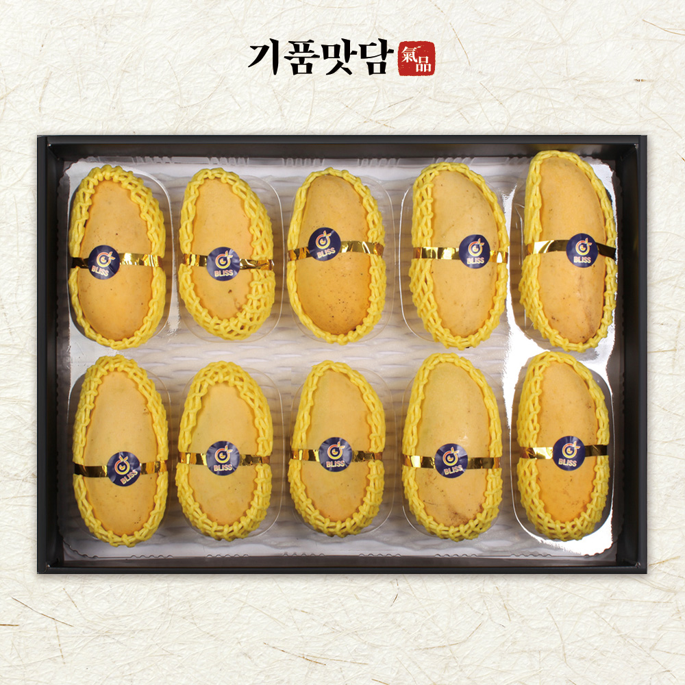 1766725639 thumbnail