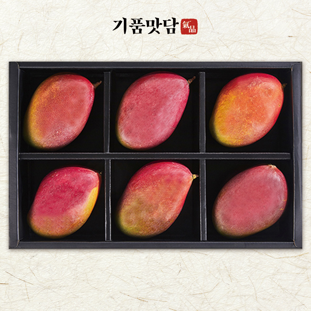 1766725641 thumbnail