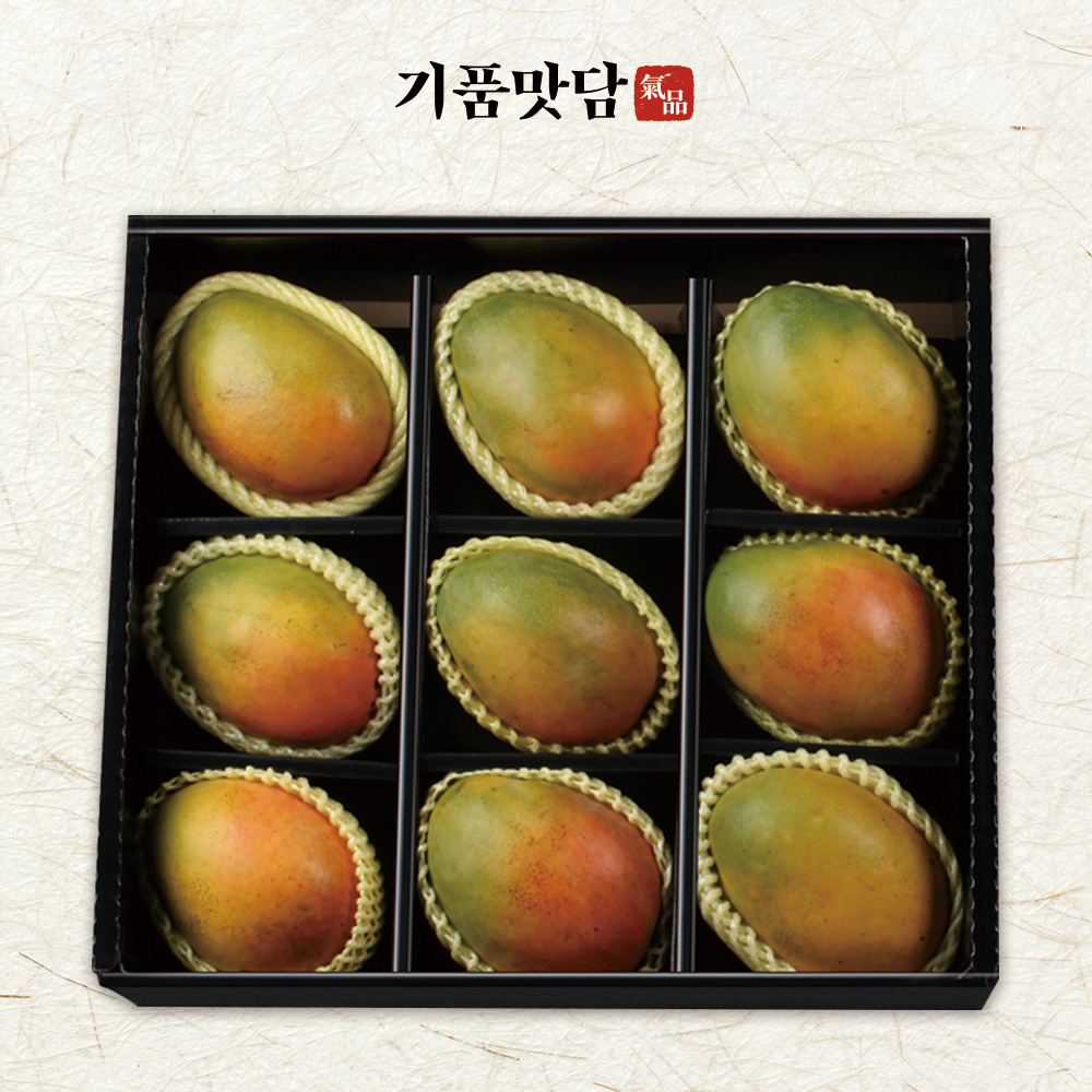 1766725642 thumbnail