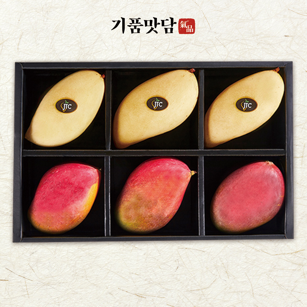 1766725644 thumbnail