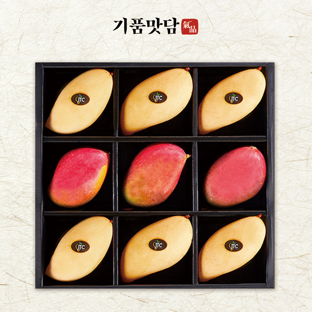 1766725645 thumbnail