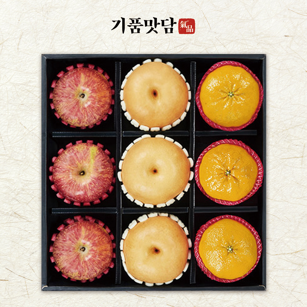 1766725649 thumbnail