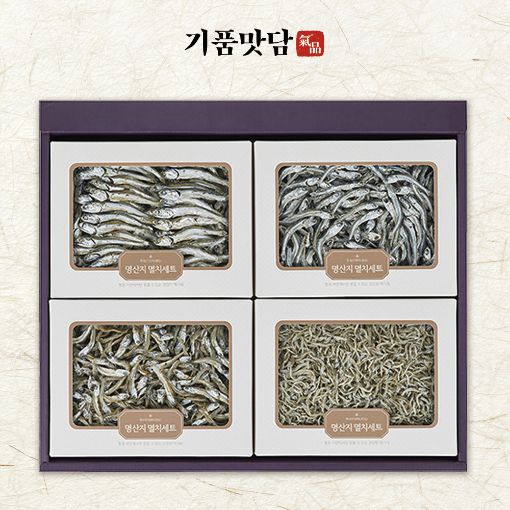 1766725651 thumbnail