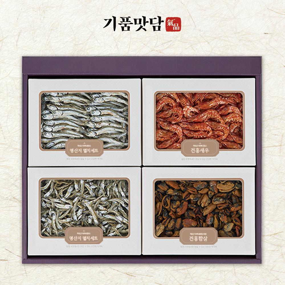 1766725653 thumbnail