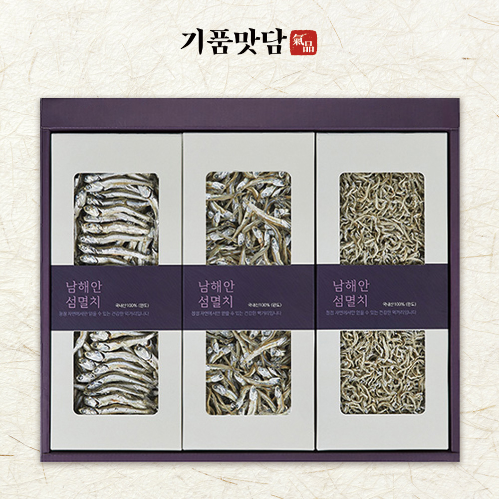 1766725654 thumbnail