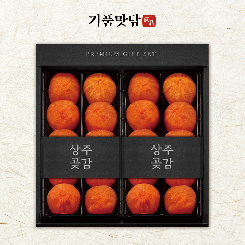 1766725655 thumbnail